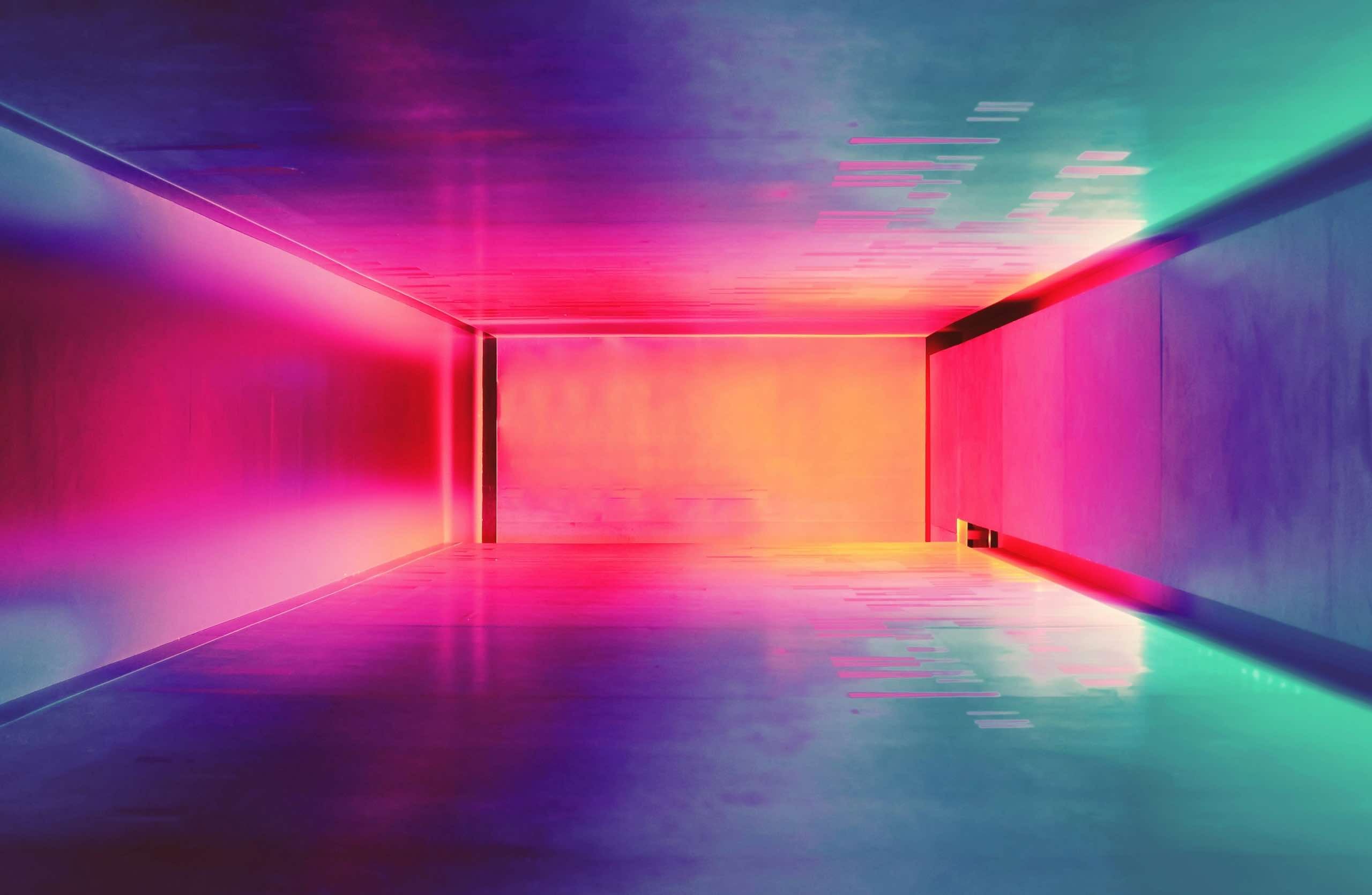 Psychedelische Retreats: Wissenschaft, Wirkung und warum das Setting alles entscheidet