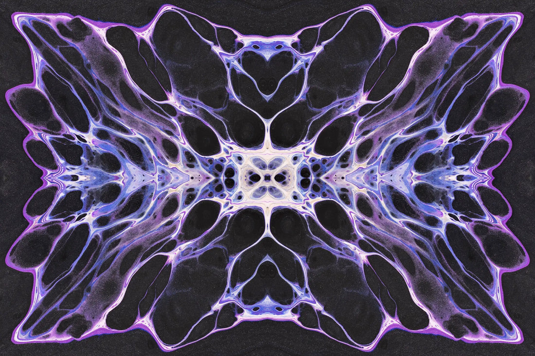 DMT 101 (DMT-Anleitung)