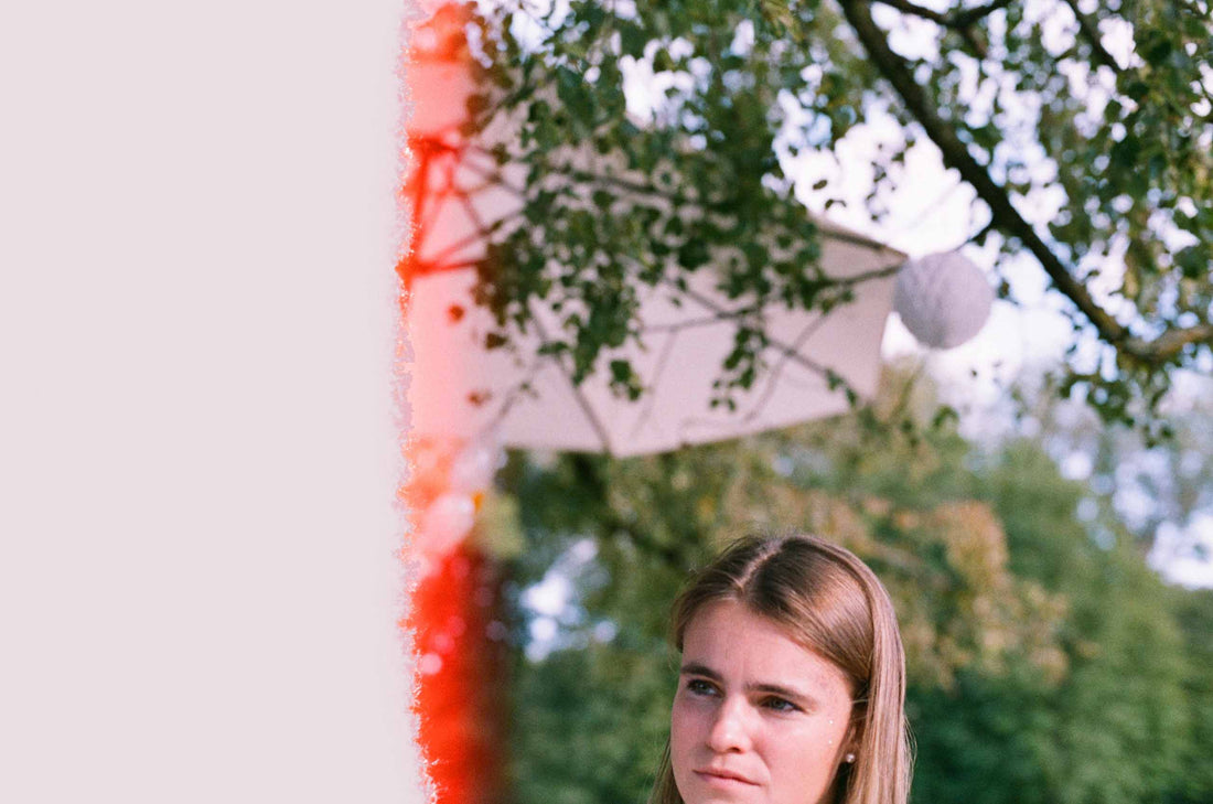 LSD Legal: Wie geht das?