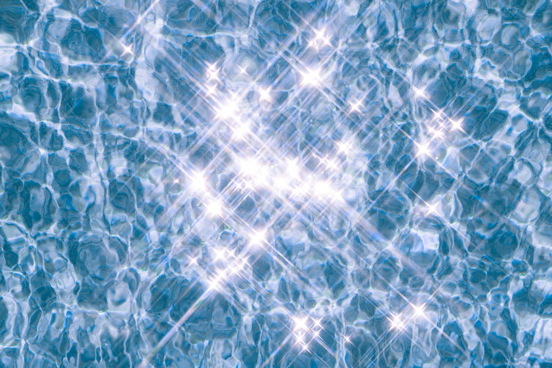 Das magische Psychedelika-Glossar
