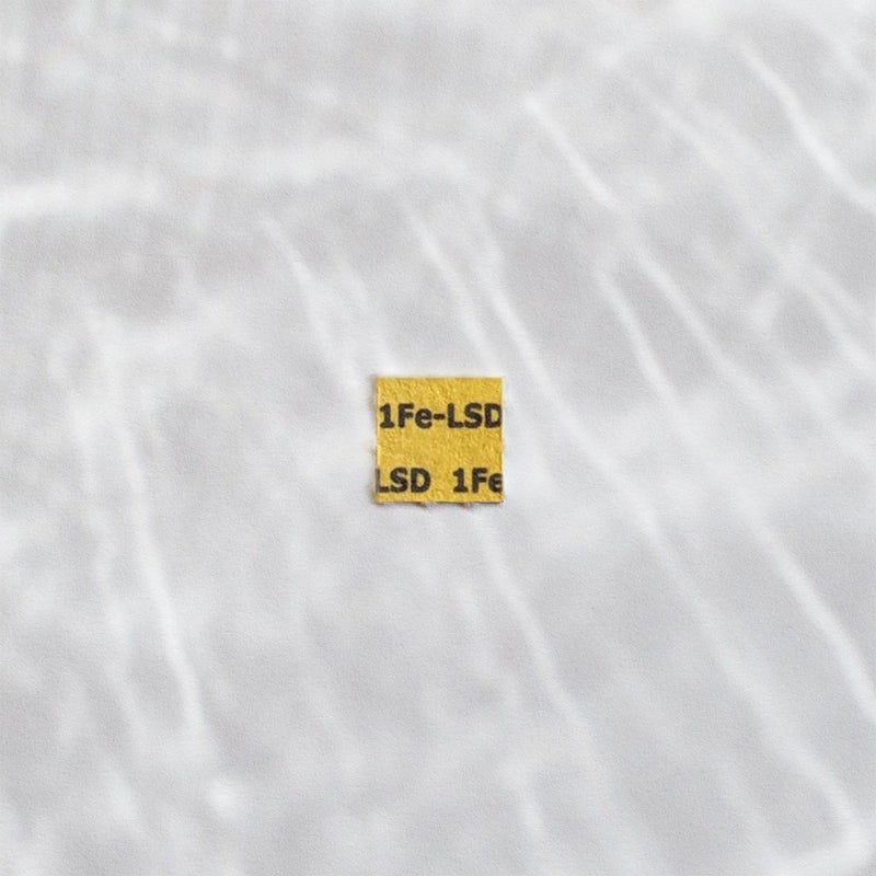 1Fe-LSD