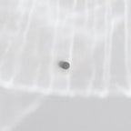 Megadosing Pellets (300 μg 1Fe-LSD)