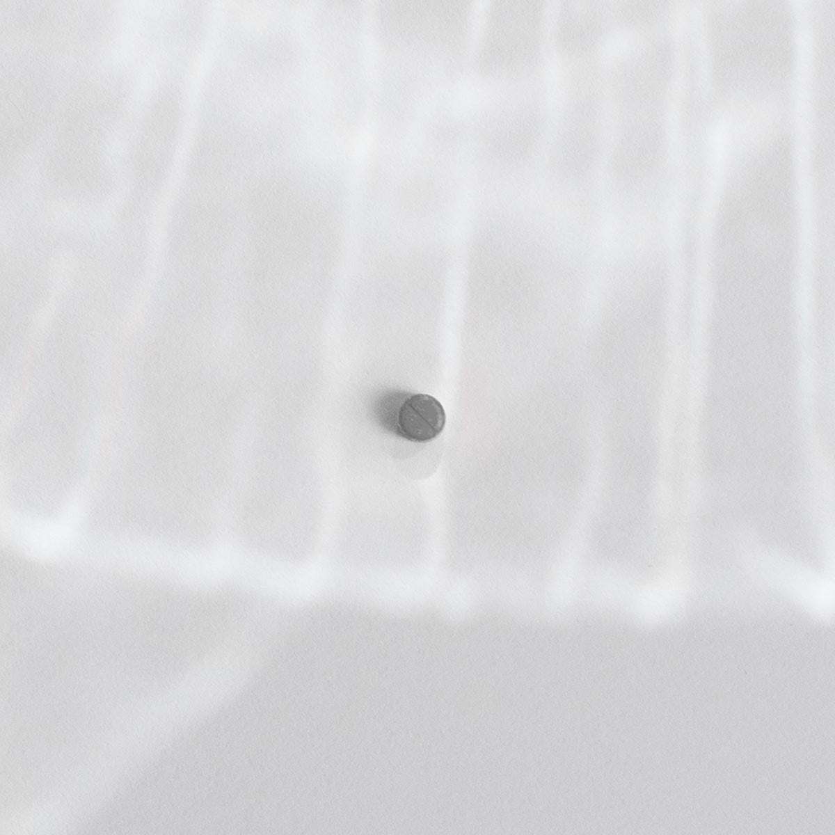 Megadosing Pellets (300 μg 1Fe-LSD)