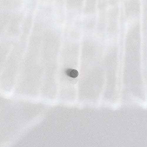 Megadosing Pellets (300 μg 1Fe-LSD)