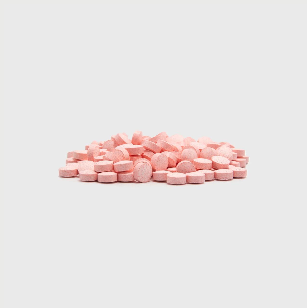 4-PrO-MET Macrodosing-Pellets (20 mg)
