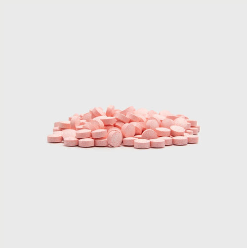 4-PrO-MET Macrodosing-Pellets (20 mg)