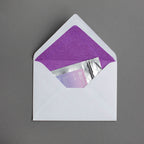 Macrodosing Blotter (175 μg 1BP-LSD)