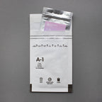 Megadosing Pellets (250 μg 1BP-LSD)