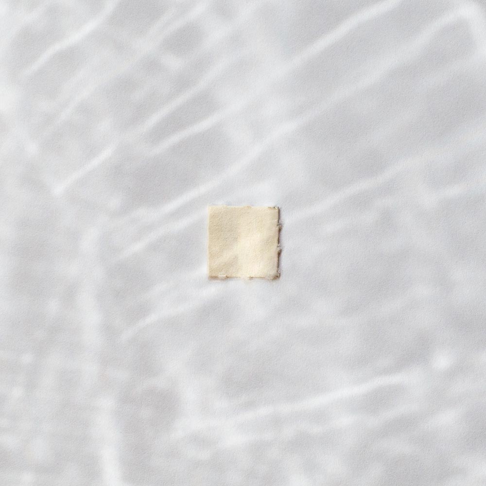 Mididosing Blotter (100 μg 1BP-LSD)