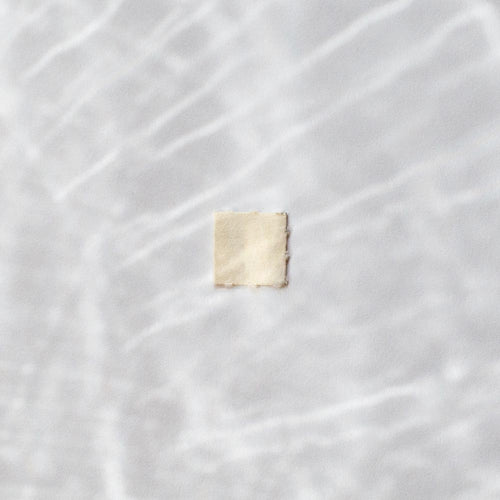 Mididosing Blotter (100 μg 1BP-LSD)
