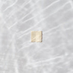 Macrodosing Blotter (175 μg 1BP-LSD)