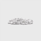 4-PrO-MET Microdosing-Pellets (2 mg)