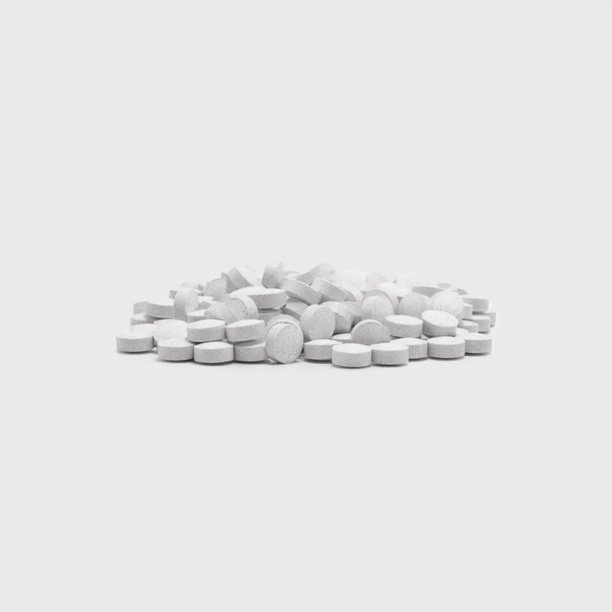 4-PrO-MET Microdosing-Pellets (2 mg)