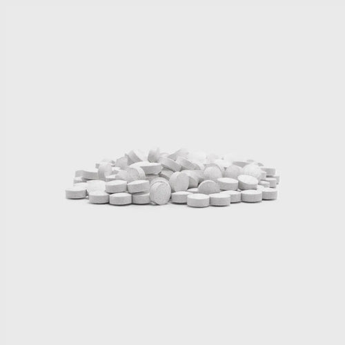 4-PrO-MET Microdosing-Pellets (2 mg)