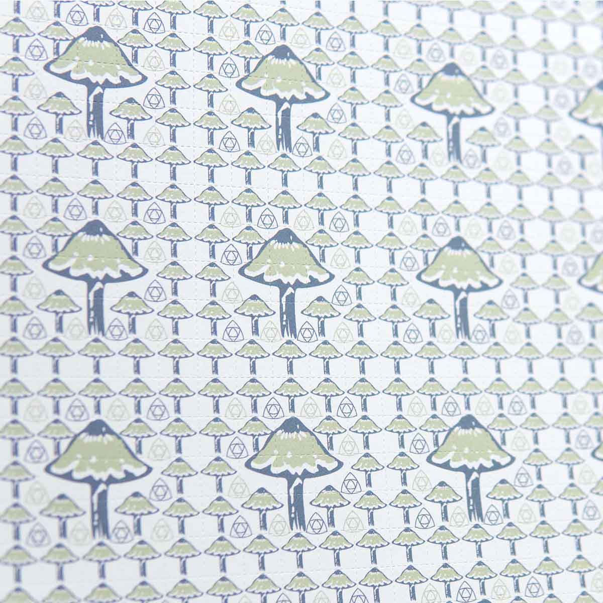 4-PrO-MET Minidosing-Blotter (5 mg)