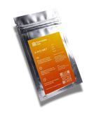 4-PrO-MET Spray (1 mg pro Spray)