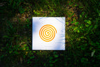 Das Psychedelische Reise Journal