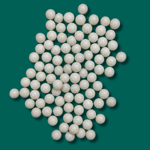 Neu! Midi-Wax-Pearls (50 μg 1BP-LSD)