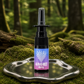 4-PrO-MET Spray (1 mg pro Spray)