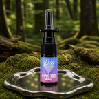 4-PrO-MET Spray (1 mg pro Spray)