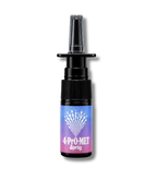 4-PrO-MET Spray (1 mg pro Spray)