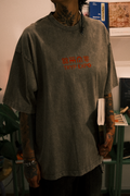TRYP-T-Shirt
