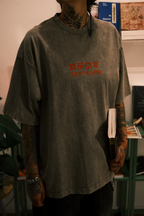 TRYP-T-Shirt