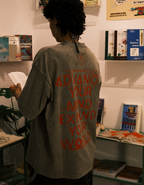 TRYP-T-Shirt
