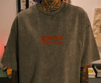 TRYP-T-Shirt