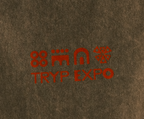TRYP-T-Shirt