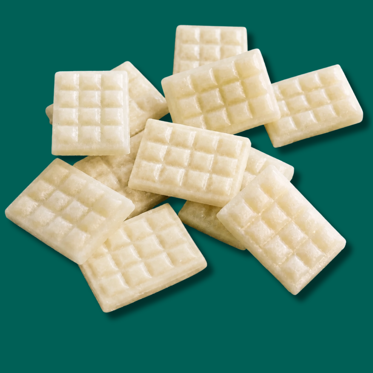 Neu: Mega-Wax-Blotter 12x 200 μg 1BP-LSD