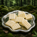 Neu: Mega-Wax-Blotter 12x 200 μg 1BP-LSD