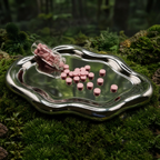 4-PrO-MET Macrodosing Pellets (20 mg)