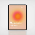 Microdosing Journey (Online-Kurs)